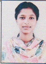 Student